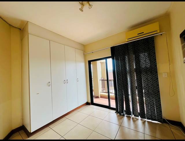 3 BEDROOM APARTMENT FOR SALE IN PALMIET